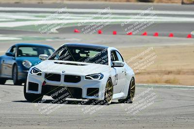 media/Sep-28-2025-Speed Ventures (Sun) [[cf5fbece84]]/Red group/Turn 9 and 3 enter/